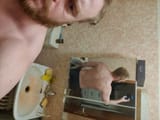 IMG_20250805_044959(1)