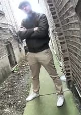 1734646429453419