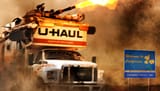 UHaul_out_of_California