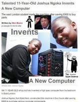 1730422729695575