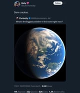 1721952567187768