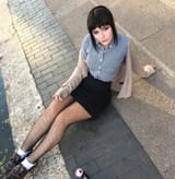 1580512090311