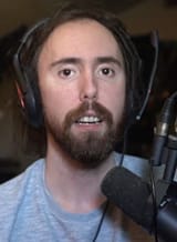 1730221883782178