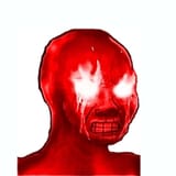 Thread 512258491 OP Image
