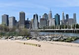 nyc