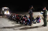 231106-indian-migrants-al-1417-951678