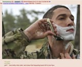 3587343812376637456271463217421423763287246721348723234762167342