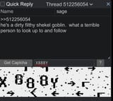 SCREENSHOT_20250804_230245