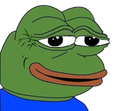1708359459317966