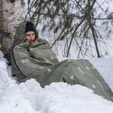 0140-1129-Escape-Bivvy-Green-1-041723