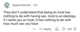 Thread 512258942 OP Image