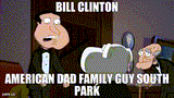 292d5eb9-51b9-405f-a8c9-459780998070_text