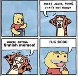 a9EmYPm_460s