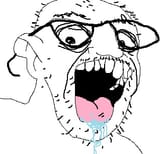 1666793842151650
