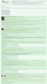 1754184699071207