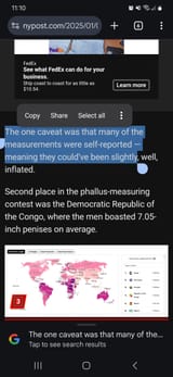 Screenshot_20250804_231029_Chrome