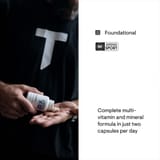 1754363450831