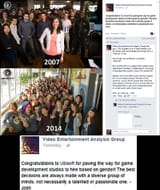 UBISOFT
