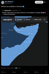 Screenshot 2025-08-04 231443