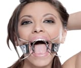 mouth ring