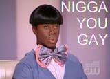 niggayougay