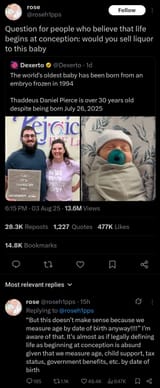 Thread 512259857 OP Image