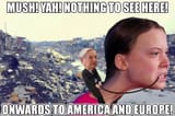 SorosGreta
