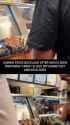 Subway sandwich american_thumb.jpg