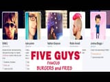 five-guys-burgers-and-fries