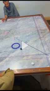 Thread 512259993 OP Image