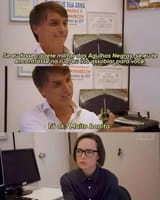 bolsonaroellenpage