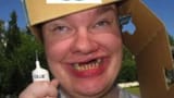 maxresdefault-3228424746