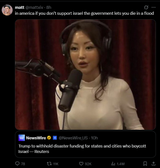 Thread 512260484 OP Image
