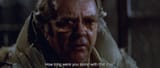 The Thing (00_35_37.849)