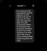 Thread 512260636 OP Image