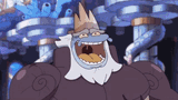 king-andrias-laughing