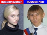 russians