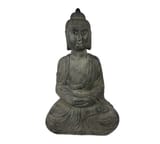 buddah