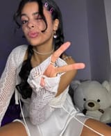 whore7