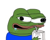 1741359138826419