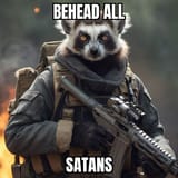 BAS AI Lemur 01