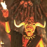 indianaJones_templeOfDoom_10-737d2d79b7cb