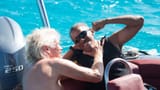 _94069636_bransonobama
