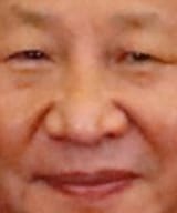 1617290302846