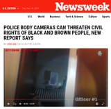 bodycameras