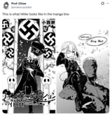 Thread 512261283 OP Image