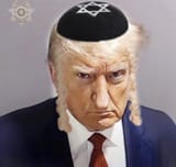 1725131279421838