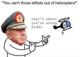 Pinochet