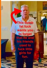 Thread 512261420 OP Image