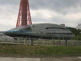 Yamato1_1